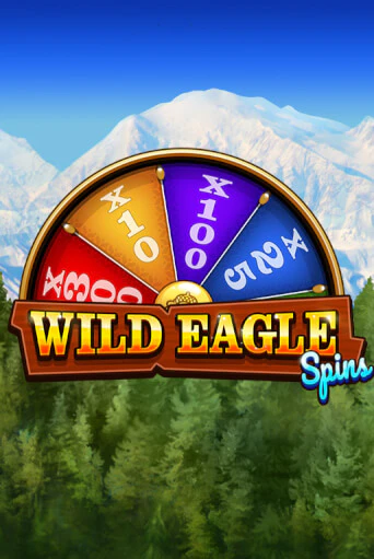 Демо игра Wild Eagle Spins играть на официальном сайте Joy Casino