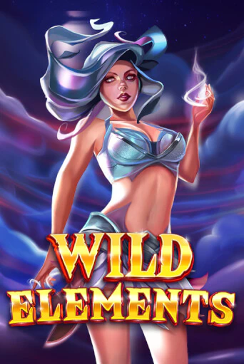 Демо игра Wild Elements играть на официальном сайте Joy Casino