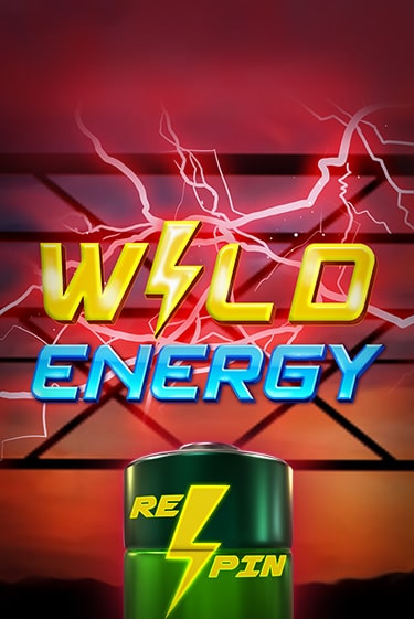 Демо игра Wild Energy играть на официальном сайте Joy Casino