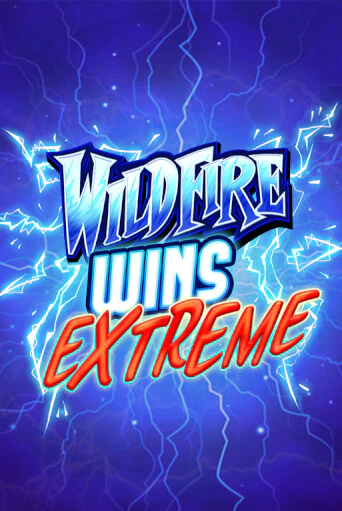 Демо игра Wildfire Wins Extreme играть на официальном сайте Joy Casino