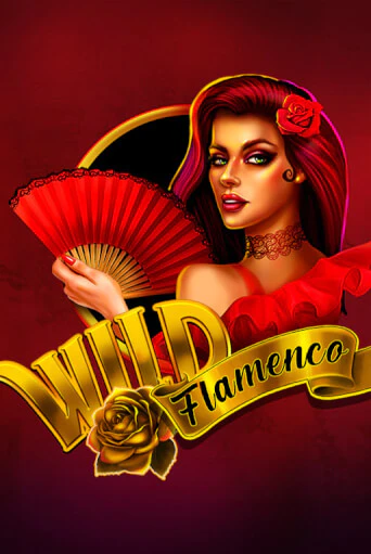 Демо игра Wild Flamenco играть на официальном сайте Joy Casino