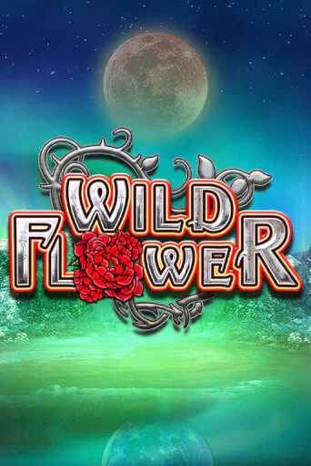 Демо игра Wild Flower играть на официальном сайте Joy Casino