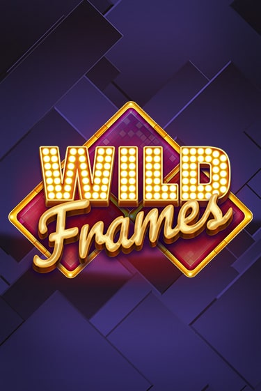 Демо игра Wild Frames играть на официальном сайте Joy Casino