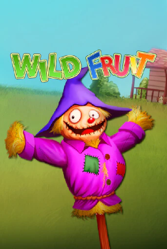 Демо игра Wild Fruit играть на официальном сайте Joy Casino