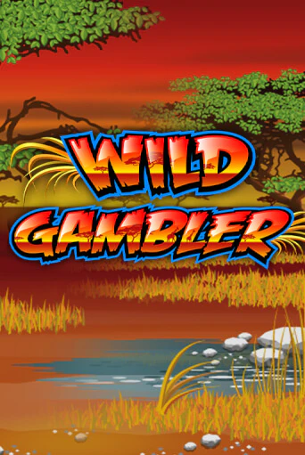 Демо игра Wild Gambler играть на официальном сайте Joy Casino