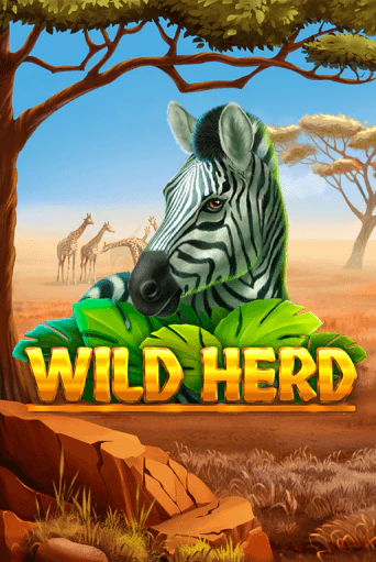 Демо игра Wild Herd играть на официальном сайте Joy Casino