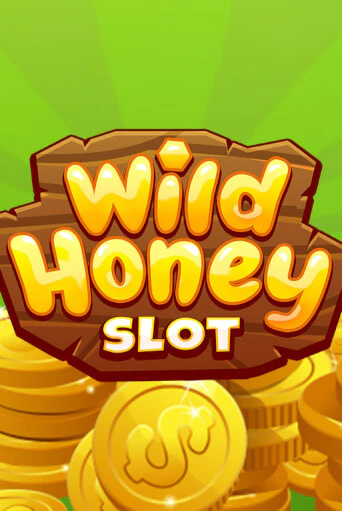 Демо игра Wild Honey играть на официальном сайте Joy Casino