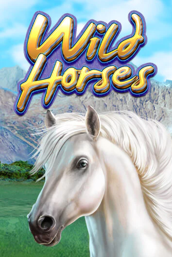 Демо игра Wild Horses играть на официальном сайте Joy Casino