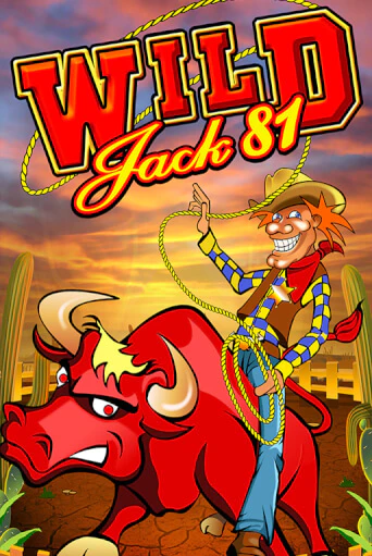 Демо игра Wild Jack 81 играть на официальном сайте Joy Casino