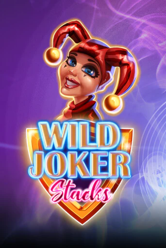 Демо игра Wild Joker Stacks играть на официальном сайте Joy Casino