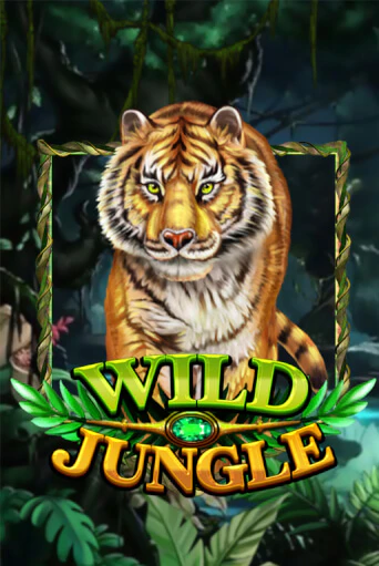 Демо игра Wild Jungle играть на официальном сайте Joy Casino