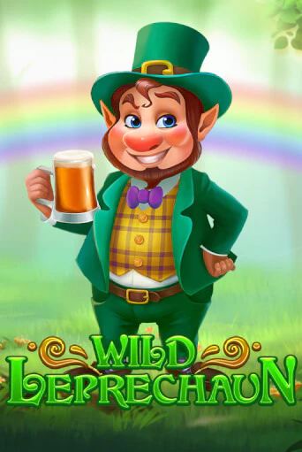 Демо игра Wild Leprechaun играть на официальном сайте Joy Casino