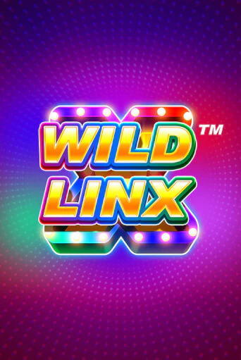 Демо игра Wild Linx играть на официальном сайте Joy Casino