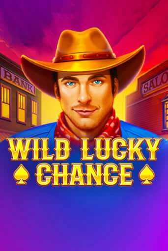 Демо игра Wild Lucky Chance играть на официальном сайте Joy Casino