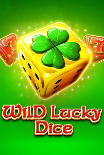 Демо игра Wild Lucky Dice играть на официальном сайте Joy Casino