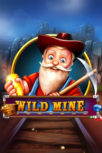 Демо игра Wild Mine играть на официальном сайте Joy Casino