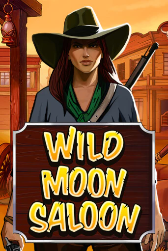 Демо игра Wild Moon Saloon играть на официальном сайте Joy Casino