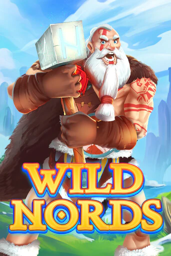 Демо игра Wild Nords играть на официальном сайте Joy Casino