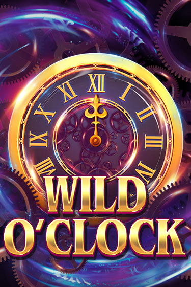 Демо игра Wild O'Clock играть на официальном сайте Joy Casino