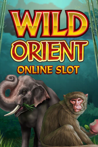 Демо игра Wild Orient играть на официальном сайте Joy Casino