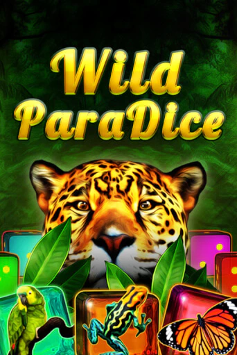 Демо игра Wild Paradice   играть на официальном сайте Joy Casino