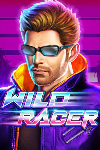 Демо игра Wild Racer играть на официальном сайте Joy Casino