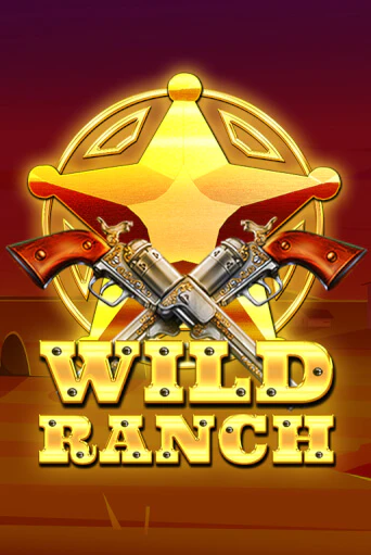 Демо игра Wild Ranch играть на официальном сайте Joy Casino