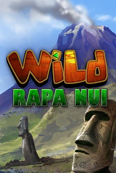 Демо игра Wild Rapa Nui играть на официальном сайте Joy Casino