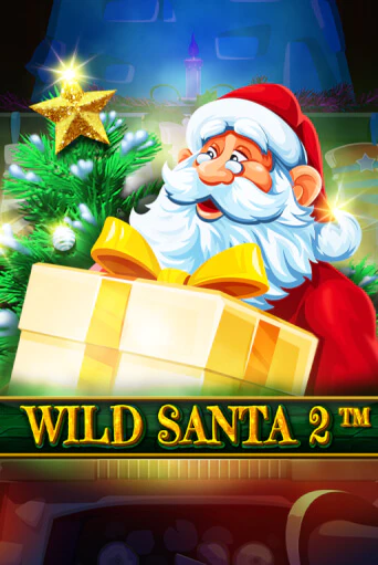 Демо игра Wild Santa 2 играть на официальном сайте Joy Casino