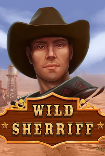 Демо игра Wild Sheriff играть на официальном сайте Joy Casino