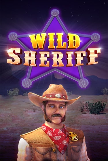 Демо игра Wild Sheriff играть на официальном сайте Joy Casino