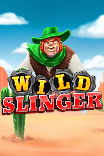 Демо игра Wild Slinger играть на официальном сайте Joy Casino