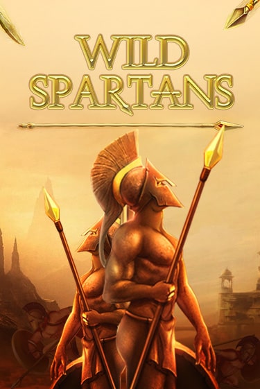 Демо игра Wild Spartans играть на официальном сайте Joy Casino