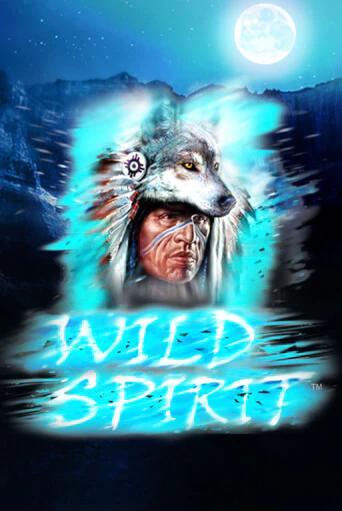 Демо игра Wild Spirit играть на официальном сайте Joy Casino