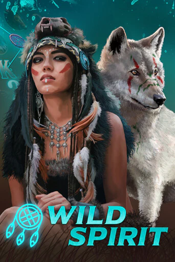 Демо игра Wild Spirit играть на официальном сайте Joy Casino