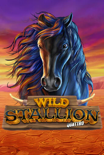 Демо игра Wild Stallion играть на официальном сайте Joy Casino