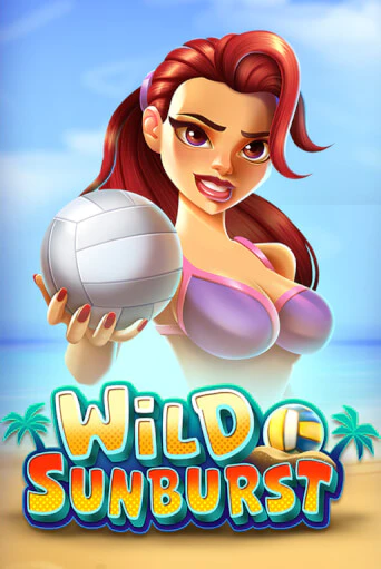 Демо игра Wild Sunburst играть на официальном сайте Joy Casino