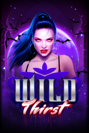 Демо игра Wild Thirst играть на официальном сайте Joy Casino