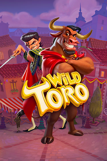 Демо игра Wild Toro играть на официальном сайте Joy Casino