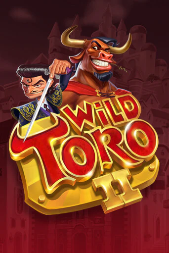 Демо игра Wild Toro II играть на официальном сайте Joy Casino