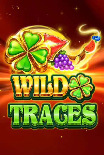 Демо игра Wild Traces играть на официальном сайте Joy Casino