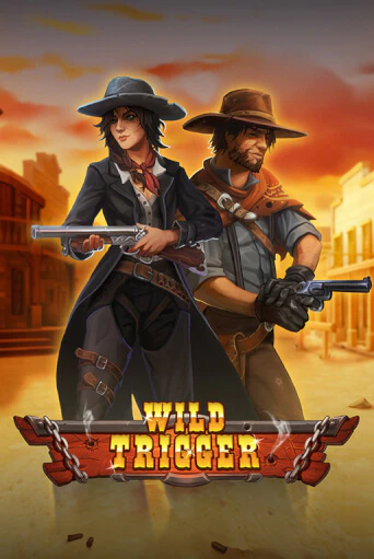 Демо игра Wild Trigger играть на официальном сайте Joy Casino