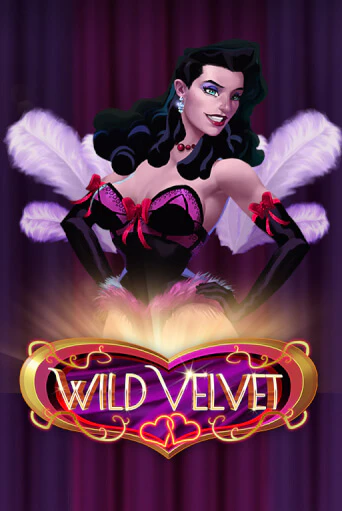 Демо игра Wild Velvet играть на официальном сайте Joy Casino