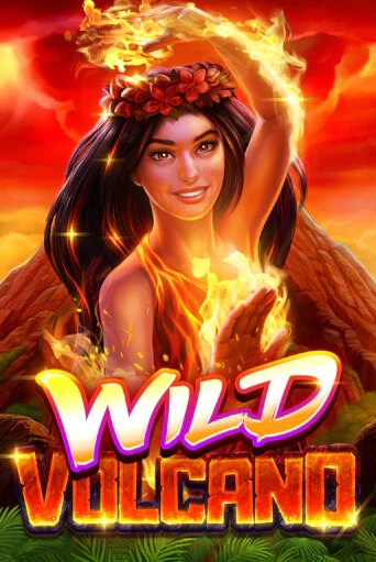 Демо игра Wild Volcano играть на официальном сайте Joy Casino