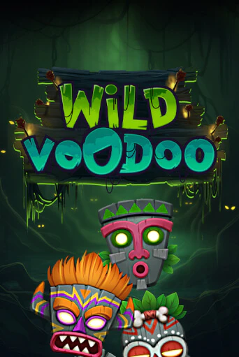 Демо игра Wild Voodoo играть на официальном сайте Joy Casino