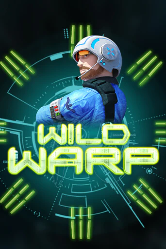 Демо игра Wild Warp играть на официальном сайте Joy Casino