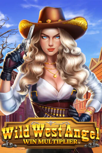 Демо игра Wild West Angel играть на официальном сайте Joy Casino