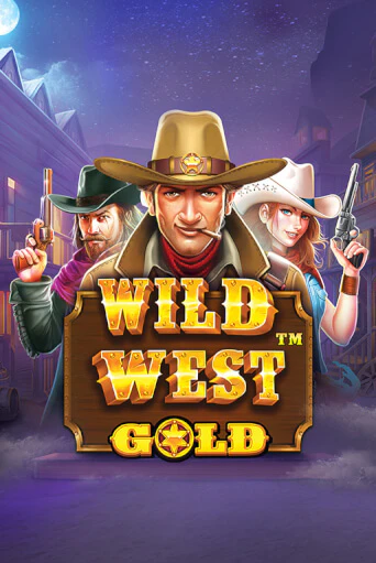 Демо игра Wild West Gold играть на официальном сайте Joy Casino