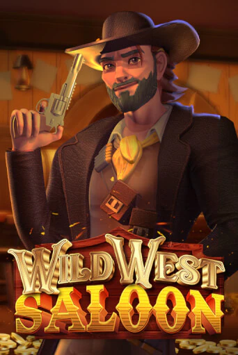 Демо игра Wild West Saloon играть на официальном сайте Joy Casino