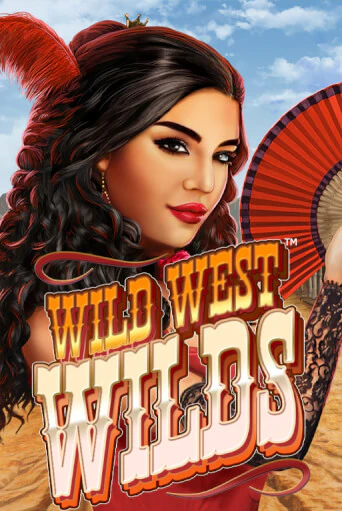 Демо игра Wild West Wilds играть на официальном сайте Joy Casino